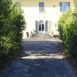 Rent 3 bedroom student apartment of 550 m² in Firenze