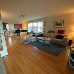 Rent 4 bedroom house of 384 m² in Sandefjord