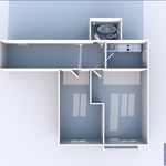 Wynajmij 2 sypialnię apartament z 63 m² w Mrągowo