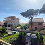 Rent 1 bedroom house of 80 m² in Anzio