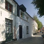 Maison de 166 m² avec 3 chambre(s) en location à Brugge