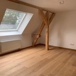 Rent 3 bedroom apartment of 105 m² in Weißwasser/Oberlausitz