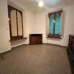 Rent 16 bedroom house of 450 m² in Florence