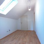 Rent 3 bedroom apartment of 97 m² in Wippenham