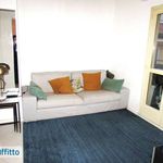Rent 2 bedroom apartment of 52 m² in Milano