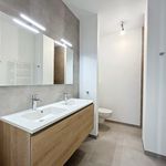 Rent 2 bedroom apartment of 96 m² in Merchtem