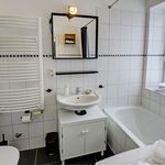 Miete 3 Schlafzimmer wohnung von 65 m² in Flensburg
