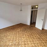 Rent 1 bedroom apartment of 27 m² in Salzburg