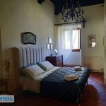 Rent 3 bedroom apartment of 60 m² in Pienza
