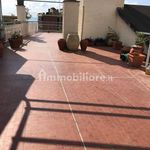 Rent 4 bedroom house of 120 m² in Spotorno
