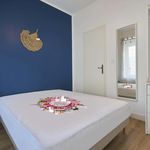 Rent a room in Faches-Thumesnil