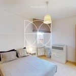 Alquilo 1 dormitorio casa de 64 m² en Madrid