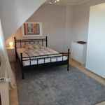 Rent 2 bedroom apartment of 56 m² in Leverkusen