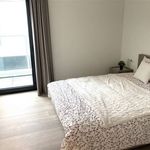 Rent 1 bedroom apartment in Ten Ede