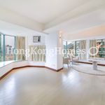 Rent 2 bedroom apartment of 89 m² in Wan Chai