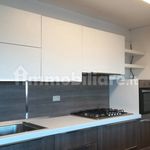 Rent 4 bedroom apartment of 66 m² in Bari