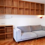 Rent 2 bedroom apartment of 90 m² in Lisbon