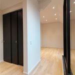 Appartement de 75 m² avec 1 chambre(s) en location à Borgloon