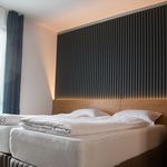 Rent 1 bedroom apartment of 22 m² in Bornheim