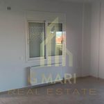Rent 3 bedroom apartment of 150 m² in Municipal Unit of Evrostina