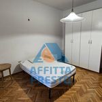 Affitto 6 camera casa di 110 m² in Florence