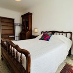 Rent 4 bedroom apartment of 81 m² in Bastia