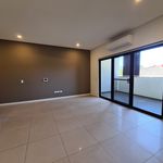 3 bedroom apartment in South Wentworthville