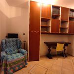 Affitto 1 camera appartamento di 40 m² in Rapallo
