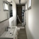 Rent 2 bedroom apartment of 60 m² in Villefranche-sur-Mer