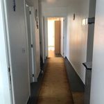 Rent 2 bedroom apartment in Lochristi