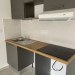 Rent 4 bedroom apartment of 70 m² in Perpignan
