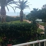 Rent 2 bedroom apartment of 80 m² in Dénia