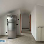 Affitto 3 camera appartamento di 43 m² in Roma
