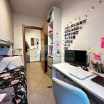 Rent 5 bedroom apartment of 95 m² in Chieti