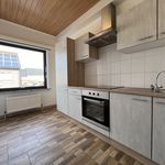 Rent 2 bedroom apartment in Liedekerke
