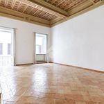 Rent 4 bedroom apartment of 170 m² in Roma