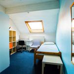 Louez une chambre de 350 m² à Bruxelles