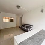 Rent 4 bedroom apartment of 62 m² in Abymes