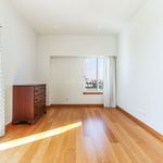 Rent 3 bedroom apartment of 93 m² in Oeiras
