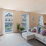 Rent 2 bedroom apartment of 95 m² in Rotterdam