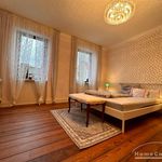 Rent 2 bedroom apartment of 80 m² in Blieskastel