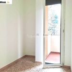 Rent 3 bedroom apartment of 65 m² in Meda