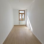 Rent 3 bedroom apartment of 70 m² in Kirchberg