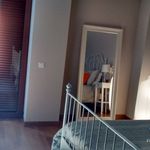 Rent 3 bedroom house of 250 m² in Kifisia