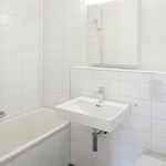 Rent 7 bedroom apartment of 146 m² in Oftringen