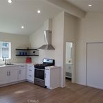 Rent 1 bedroom house of 37 m² in Long Beach