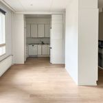 Rent 3 bedroom apartment of 73 m² in Espoo