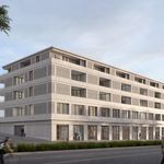Rent 5 bedroom apartment of 91 m² in Crissier