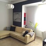 Rent 2 bedroom apartment of 80 m² in Las Palmas de Gran Canaria