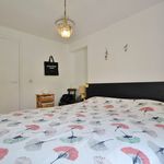 Rent 2 bedroom house in Sint-Truiden